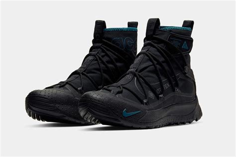 nike acg boots new releases.